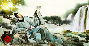 Cổ nhân dạy 'Nạn ở miệng, ốm ở chân' là ám chỉ cần tránh những điều đại kỵ nào?