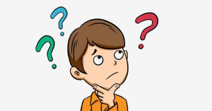 Câu đố của học sinh lớp 3 khiến nhiều người choáng váng