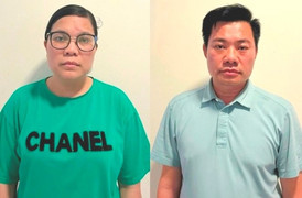 Công ty Tâm Lộc Phát lừa đảo các nhà đầu tư hơn 5.000 tỷ đồng thế nào?