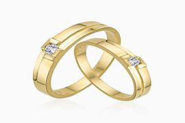 1 ly vàng bằng bao nhiêu gam? 