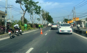 Đề xuất đặt tên lãnh đạo Đảng, Nhà nước cho 4 tuyến quốc lộ tại TP.HCM