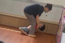 Vụ trẻ mầm non bị cô giáo tát, đè lên bụng: Sở GD&ĐT TP.HCM lên tiếng
