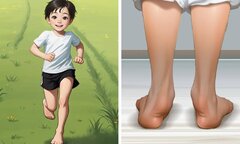6 điều có hại cha mẹ vô tình làm với con mình