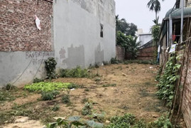 Đất lọt khe và tính hai mặt đặc trưng