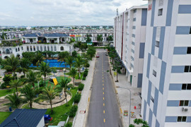 Nghị định 12 xác định giá đất bất cập, bỏ quên nhiều loại chi phí