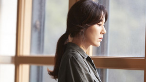 Hễ nghỉ dài là về quê chồng, 6 năm nay tôi chưa từng biết đến du lịch ngày lễ