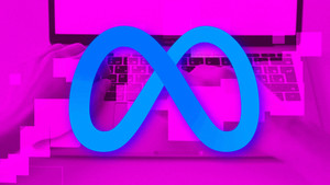 Những điều đặc biệt về AI mới của Meta