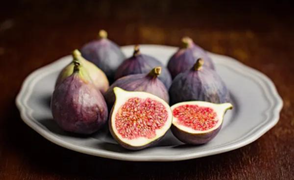 Quả sung chữa được bệnh gì?