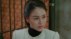Lương Thu Trang bị ghét nhất phim giờ vàng