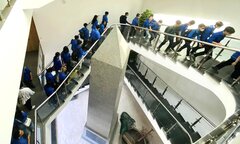 Khám phá nơi đầu tiên trưng bày về chủ quyền quần đảo Hoàng Sa của Việt Nam