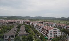 Đầu tư vào kênh nào khi thị trường nhiều biến động?