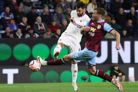 Lịch thi đấu bóng đá hôm nay ngày 27/4 mới nhất