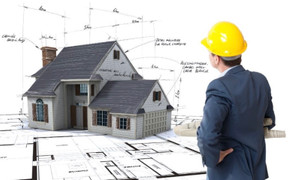 Các biện pháp thi công biệt thự kiểm soát tốt chi phí