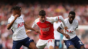 Lịch thi đấu bóng đá hôm nay ngày 28/4 mới nhất