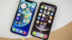 Cách huỷ dùng thử ứng dụng trên iPhone