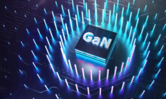 Trung Quốc tiến gần hơn chip lượng tử nhờ tạo ra nguồn sáng mới