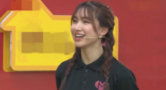 Hòa Minzy chi 90 triệu đồng giúp 3 trẻ em nghèo học hết lớp 12