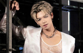 Bí mật giấu kín suốt 25 năm qua của ca sĩ Trọng Hiếu