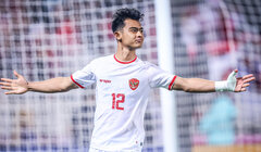 Nhận định bóng đá U23 Indonesia vs U23 Uzbekistan: Suất dự Olympic chờ đợi