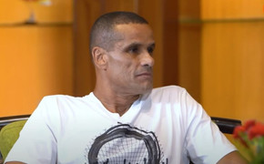 Huyền thoại Rivaldo đưa lời khuyên giúp Việt Nam dự World Cup