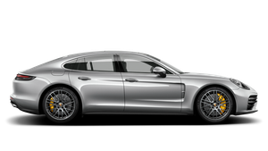 Bảng giá ô tô Porsche mới nhất tháng 5/2024