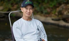 Lý Hải: Rất sợ bị gọi là 'ông hoàng phòng vé'