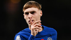 Nhận định bóng đá Chelsea vs Tottenham: Nuôi hy vọng cúp châu Âu