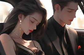 Sau chuyến du lịch bão táp với cả nhà bạn trai, tôi quyết không cưới xin gì nữa