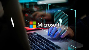 Microsoft hỗ trợ đăng nhập không mật khẩu trên Windows, Android và iOS
