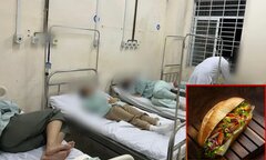 Vụ nghi ngộ độc ở Đồng Nai: Số người nhập viện tăng hơn 200 ca
