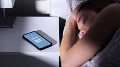 iPhone gặp lỗi báo thức khiến người dùng ngủ quên, khắc phục thế nào?
