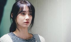 Tôi chỉ mong chồng ngoại tình để được giải thoát khỏi anh ta