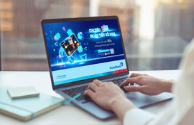 Bí quyết du lịch tiết kiệm - Vui chơi thả ga cho kỳ nghỉ hè 2024