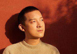 Thiên tài toán học Trung Quốc từng từ chối đại học top 1 thế giới để đi tu 