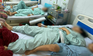 Vụ nghi ngộ độc do ăn bánh mì ở Đồng Nai: Công an vào cuộc điều tra