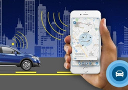 Tiết kiệm thời gian khi đặt xe taxi tới sân bay tại Taxi Nội Bài