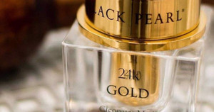 Thu hồi trên toàn quốc hai lô mỹ phẩm chăm sóc da