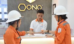 EVNHANOI bật mí cách tiết kiệm điện mùa nắng nóng
