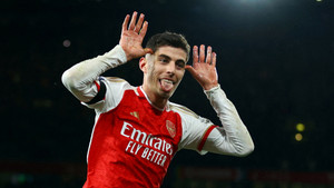 Nhận định bóng đá Arsenal vs Bournemouth: Dễ có 'mưa bàn thắng'