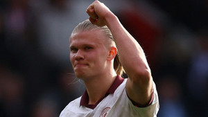 Nhận định bóng đá Man City vs Wolverhampton: Trả món nợ lượt đi