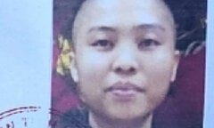 Vụ loạn luân ở Tịnh thất Bồng Lai: Truy tìm Kỳ Duyên, con ruột Lê Tùng Vân