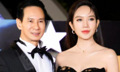 'Lật mặt' thu hơn 1.000 tỷ đồng, vợ chồng Lý Hải - Minh Hà bỏ túi bao nhiêu?