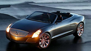 Những chiếc xế hộp có giá đắt nhất của tay golf huyền thoại Tiger Woods