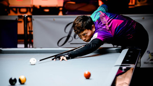 Dương Quốc Hoàng: Cầm 2 triệu đồng lập nghiệp, sau 15 năm vang danh thế giới