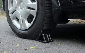 Các bước tự thay bộ cảm biến tốc độ ngay tại nhà