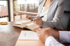 Cách lập tài khoản ngân hàng đồng sở hữu 2 vợ chồng dùng chung