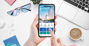 Tài khoản ngân hàng BIDV có bao nhiêu số? 