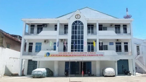 Thêm HLV bị tố 'cắt xén' tiền ăn của VĐV: Sở VH&TT Bình Định làm rõ sai phạm