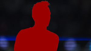 Fan bóng đá chưa chắc nhận ra siêu tiền vệ 5 lần vô địch Cúp C1