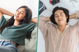 Trào lưu sống 'không cảm xúc' ngày càng lan rộng ở giới trẻ Trung Quốc